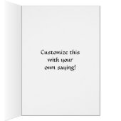 Card:  Circe Invidiosa (Inside (Right))