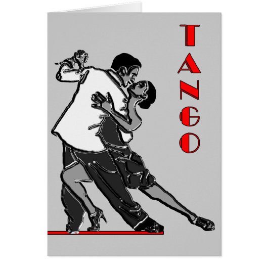 card classic chrome vertical (Front)