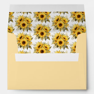 Card Envelope