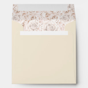 Card Envelope