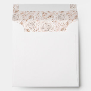 Card Envelope