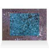 Card - Feliz Aniversário (Inside Horizontal (Top))