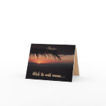 Card Folder Card Folder