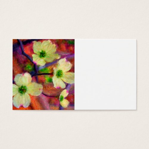 Card for Tina Business Card Templates