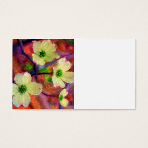 Customizable Card for Tina Business Card Templates