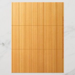 Card game rack stabilizers