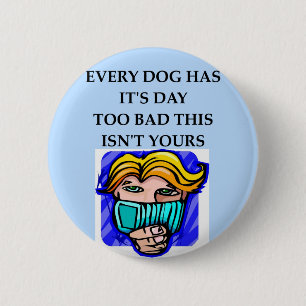 card games pinback button
