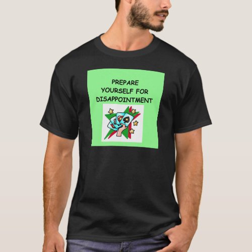 card games T_Shirt