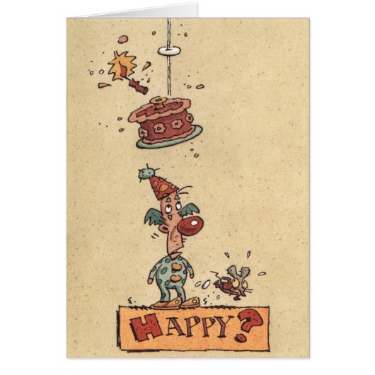 card_graphique_17 cards (Front)