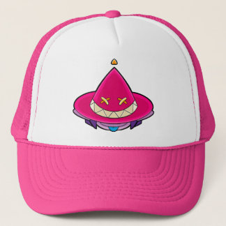 Card Guardians Imp Cap | Imp