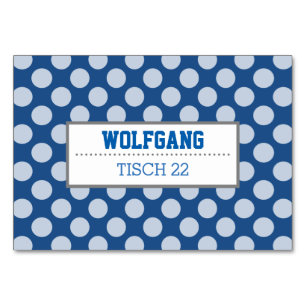 card house   Unusual business equipment