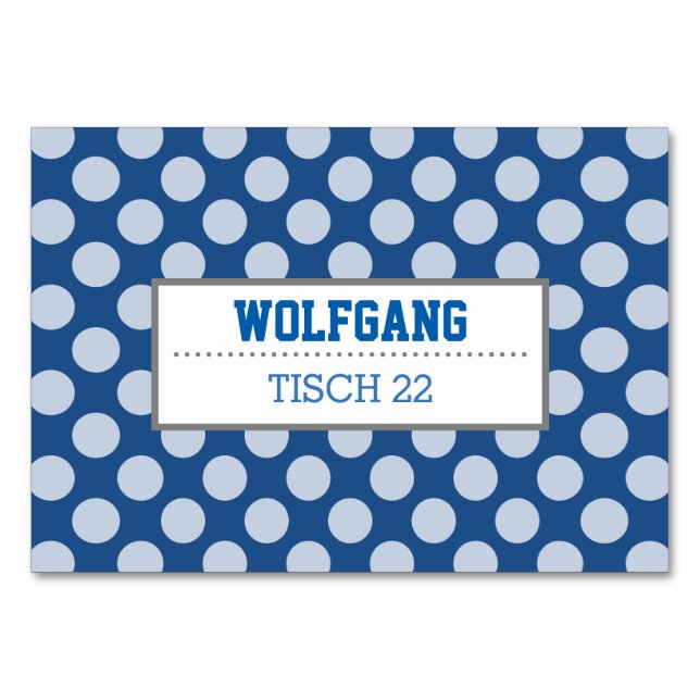 card house | Unusual business equipment (Front)