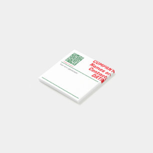 card house   Unusual business equipment Post-it Notes