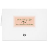 Card-Jaguar -All Occasion Cards (Back Horizontal)