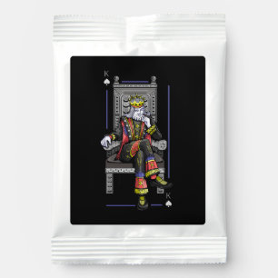 Card King Margarita Drink Mix