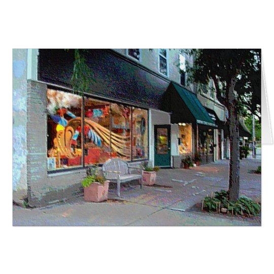 Linden hills essay 08 picture