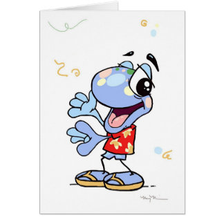 Card_Lug Cards
