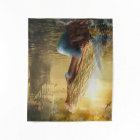 Card Mermaid (option2)