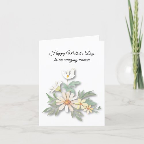 Card _ Mothers Day2