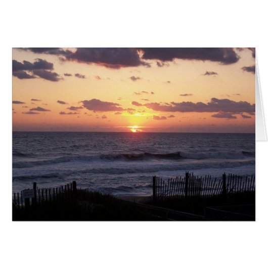 Card-OBX Sunrise-295 Cards (Front Horizontal)