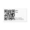 Card (phone, email, web)