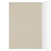 Card | Sphynx Angel Modern Art Card (Inside (Left))