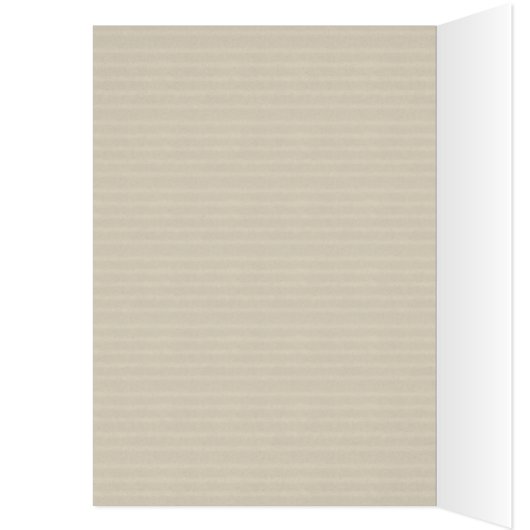 Card | Sphynx Angel Modern Art Card (Inside (Left))