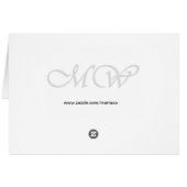 Card: Spirit - fly - goal: GO! (Back Horizontal)