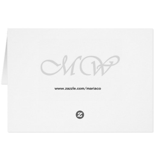 Card: Spirit - fly - goal: GO! (Back Horizontal)