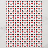 card symbols pattern.jpg (Front)