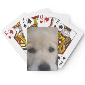 Card Template - Customized