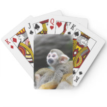 Card Template - Customized