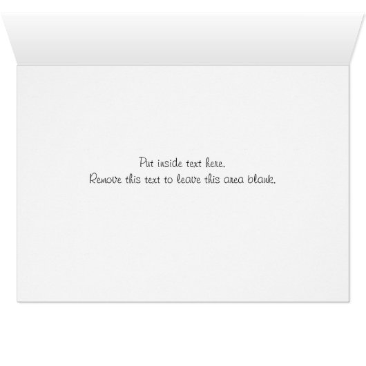 Card: The Needles 1 (Inside Horizontal (Bottom))