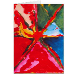 Card:To the Center Cards