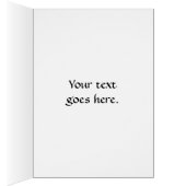 Card: Vision of Fiammetta (Inside (Right))