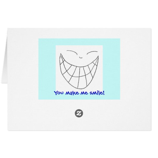 Card - Wet Socks (Back Horizontal)