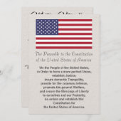 Card - What is a Veteran? (Front/Back)