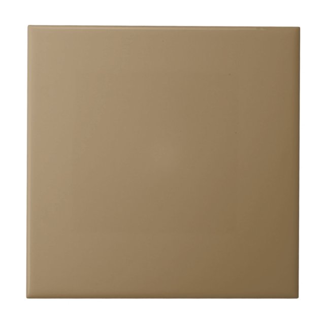 Cardboard Box Square Kitchen and Bathroom Ceramic Tile (Front)