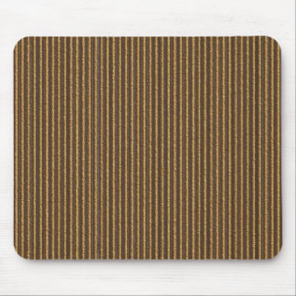 Cardboard Mousepad