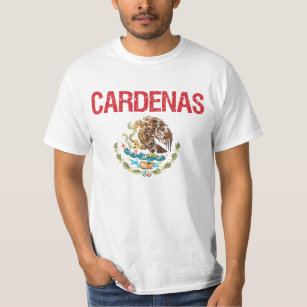 lisa cardenas shirt