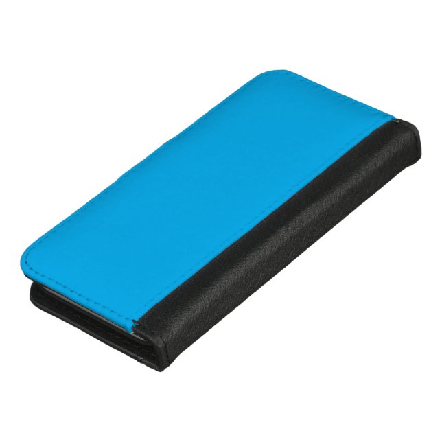 Cardholder Flip & Wallet Case Collection (Top)