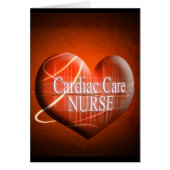 CARDIAC CARE (HEART) NURSE (Front)