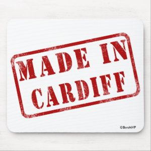 Cardiff