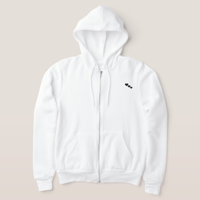 cardigan for men,girl hoodie (Laydown)
