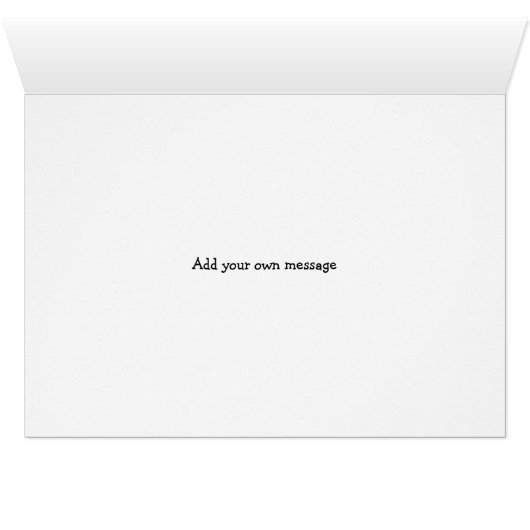 Cardigan Welsh Corgi (Inside Horizontal (Bottom))