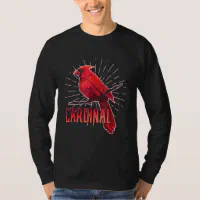 Cardinals 2022 Farewell Tour Lovers Unisex Shirt - Jolly Family Gifts