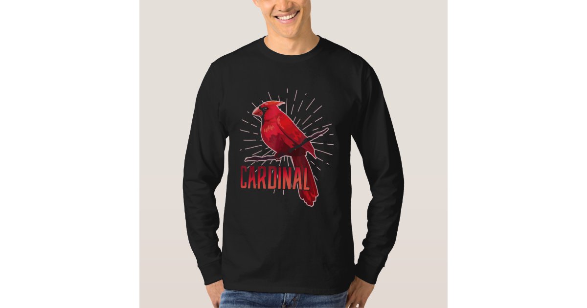 Cardinals 2022 Farewell Tour Lovers Unisex Shirt - Jolly Family Gifts