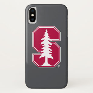 Louisville Cardinals iPhone Cases for Sale