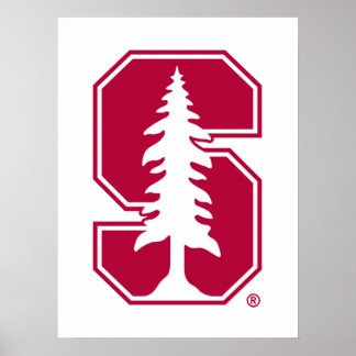 Stanford University Posters | Zazzle