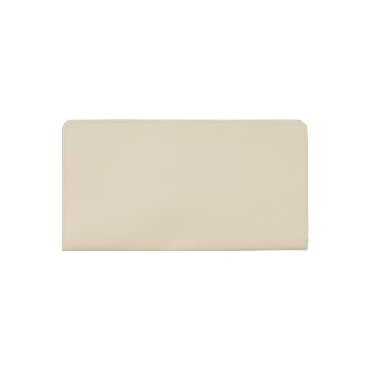 Cardinal Checkbook cover, organizer, Checkbook Cover (Back)